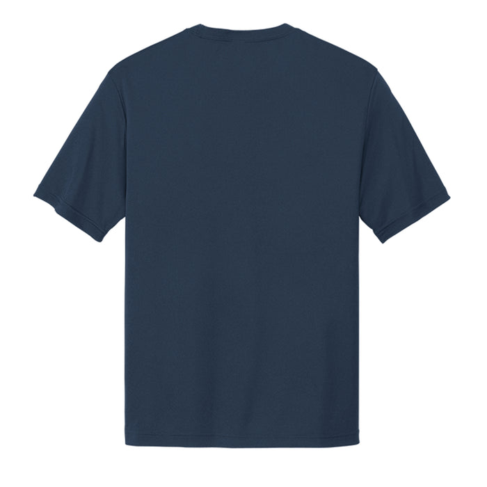 Double Play Coaches Shirt